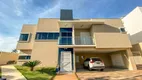 Foto 6 de Casa de Condomínio com 5 Quartos à venda, 483m² em Jardim Itália, Cuiabá