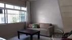 Foto 3 de Sobrado com 2 Quartos para alugar, 84m² em Móoca, São Paulo