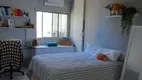 Foto 9 de Apartamento com 3 Quartos à venda, 160m² em Ponta Verde, Maceió