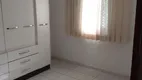 Foto 15 de Sobrado com 2 Quartos à venda, 60m² em Vila Joao Ramalho, Santo André