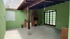 Foto 3 de Sobrado com 2 Quartos à venda, 169m² em Jardim D'abril, Osasco