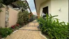 Foto 39 de Casa de Condomínio com 3 Quartos à venda, 504m² em Parque das Laranjeiras, Itatiba