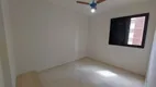 Foto 9 de Apartamento com 4 Quartos à venda, 147m² em Jardim São Luiz, Ribeirão Preto