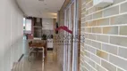 Foto 70 de Apartamento com 4 Quartos para venda ou aluguel, 180m² em Jardim Belmar , Guarujá