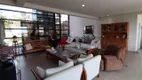 Foto 11 de Casa de Condomínio com 4 Quartos à venda, 414m² em Residencial Jatibela, Campinas