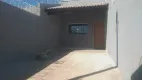 Foto 2 de Casa com 2 Quartos à venda, 65m² em Residencial Buena Vista IV, Goiânia