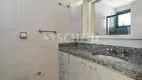 Foto 18 de Apartamento com 3 Quartos à venda, 178m² em Campo Belo, São Paulo