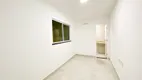 Foto 4 de Casa com 3 Quartos à venda, 92m² em Coacu, Eusébio