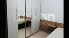 Foto 11 de Apartamento com 2 Quartos à venda, 69m² em Freguesia- Jacarepaguá, Rio de Janeiro