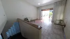 Foto 18 de Casa com 4 Quartos à venda, 280m² em Vila Matilde, São Paulo