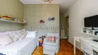 Foto 16 de Apartamento com 3 Quartos à venda, 180m² em Higienópolis, São Paulo