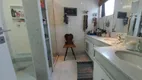 Foto 10 de Apartamento com 4 Quartos à venda, 176m² em Belvedere, Belo Horizonte