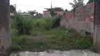 Foto 2 de Lote/Terreno à venda, 200m² em Bela Vista, Itaboraí