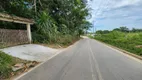 Foto 12 de Fazenda/Sítio com 3 Quartos à venda, 220m² em Serra de Mato Grosso Sampaio Correia, Saquarema