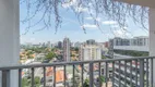Foto 4 de Apartamento com 1 Quarto à venda, 29m² em Moema, São Paulo