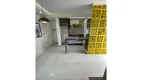 Foto 10 de Apartamento com 1 Quarto à venda, 34m² em Aguas Claras, Brasília