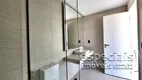 Foto 39 de Casa de Condomínio com 5 Quartos à venda, 900m² em Barra da Tijuca, Rio de Janeiro