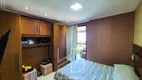 Foto 23 de Apartamento com 4 Quartos à venda, 108m² em Luzia, Aracaju