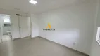 Foto 13 de Apartamento com 3 Quartos à venda, 106m² em Recreio Dos Bandeirantes, Rio de Janeiro