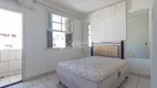 Foto 16 de Apartamento com 2 Quartos à venda, 64m² em Azenha, Porto Alegre