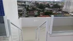 Foto 21 de Apartamento com 2 Quartos à venda, 77m² em Centro, Camboriú