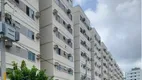 Foto 7 de Apartamento com 2 Quartos à venda, 54m² em Centro, Paulista