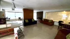 Foto 10 de Apartamento com 3 Quartos à venda, 94m² em Vila Olímpia, São Paulo