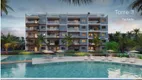 Foto 35 de Apartamento com 4 Quartos à venda, 156m² em Praia dos Carneiros, Tamandare