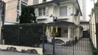 Foto 2 de Casa com 4 Quartos à venda, 310m² em Paraíso, São Paulo