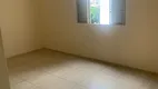 Foto 13 de Apartamento com 3 Quartos à venda, 80m² em Riacho das Pedras, Contagem