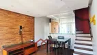 Foto 13 de Casa de Condomínio com 2 Quartos à venda, 80m² em Jardim Amaralina, São Paulo
