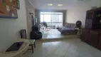 Foto 4 de Apartamento com 2 Quartos à venda, 123m² em Boqueirão, Santos