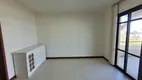 Foto 73 de Casa com 4 Quartos à venda, 500m² em Vilas do Atlantico, Lauro de Freitas