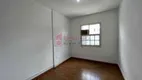 Foto 8 de Prédio Comercial para alugar, 134m² em Centro, Jundiaí