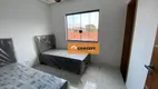 Foto 27 de Casa de Condomínio com 2 Quartos à venda, 90m² em Vila Figueira, Suzano