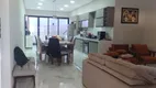 Foto 4 de Casa de Condomínio com 4 Quartos à venda, 165m² em Jardim Maua II, Jaguariúna