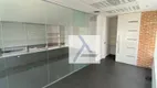 Foto 7 de Sala Comercial para alugar, 110m² em Brooklin, São Paulo