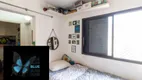 Foto 11 de Apartamento com 4 Quartos à venda, 108m² em Vila Madalena, São Paulo