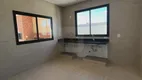 Foto 15 de Casa de Condomínio com 3 Quartos à venda, 223m² em Granja Marileusa , Uberlândia