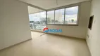 Foto 31 de Apartamento com 5 Quartos à venda, 390m² em Centro, Porto Velho
