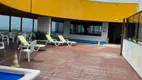 Foto 8 de Apartamento com 3 Quartos à venda, 96m² em Ponta Negra, Natal