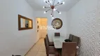 Foto 2 de Apartamento com 2 Quartos à venda, 59m² em Vila Matias, Santos