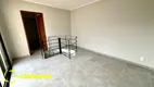 Foto 40 de Apartamento com 2 Quartos à venda, 135m² em Higienópolis, São Paulo