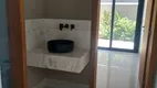 Foto 8 de Casa de Condomínio com 4 Quartos à venda, 384m² em Reserva do Paratehy, São José dos Campos