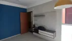 Foto 8 de Apartamento com 2 Quartos à venda, 45m² em Mondubim, Fortaleza