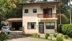 Foto 65 de Casa de Condomínio com 3 Quartos à venda, 225m² em Granja Viana, Carapicuíba