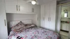 Foto 8 de Apartamento com 2 Quartos à venda, 60m² em Itaim Bibi, São Paulo