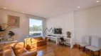Foto 16 de Casa de Condomínio com 7 Quartos para venda ou aluguel, 3000m² em Lagoa do Miguelão, Nova Lima