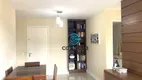 Foto 17 de Apartamento com 2 Quartos à venda, 62m² em Santa Rosa, Niterói