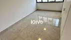 Foto 15 de Sala Comercial para alugar, 48m² em Vila Clementino, São Paulo